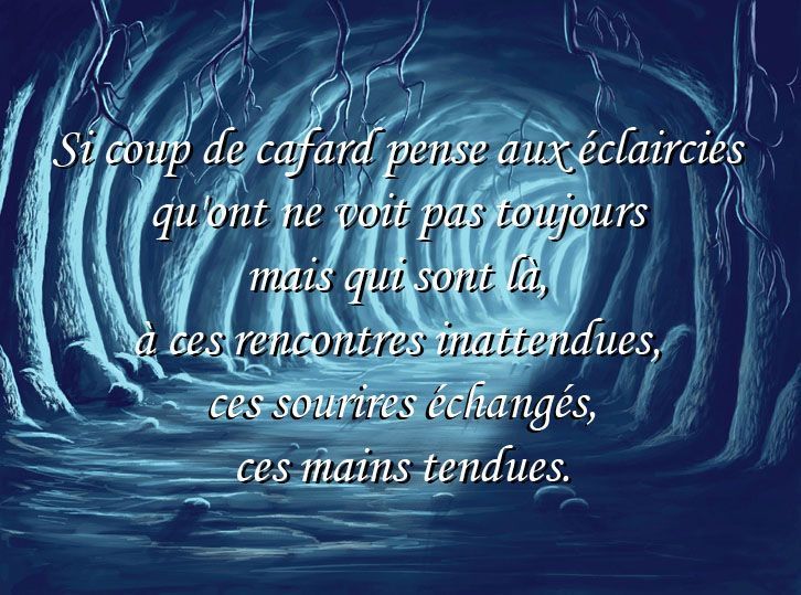Paroles De Camille Schneyder Dans Mon Dos